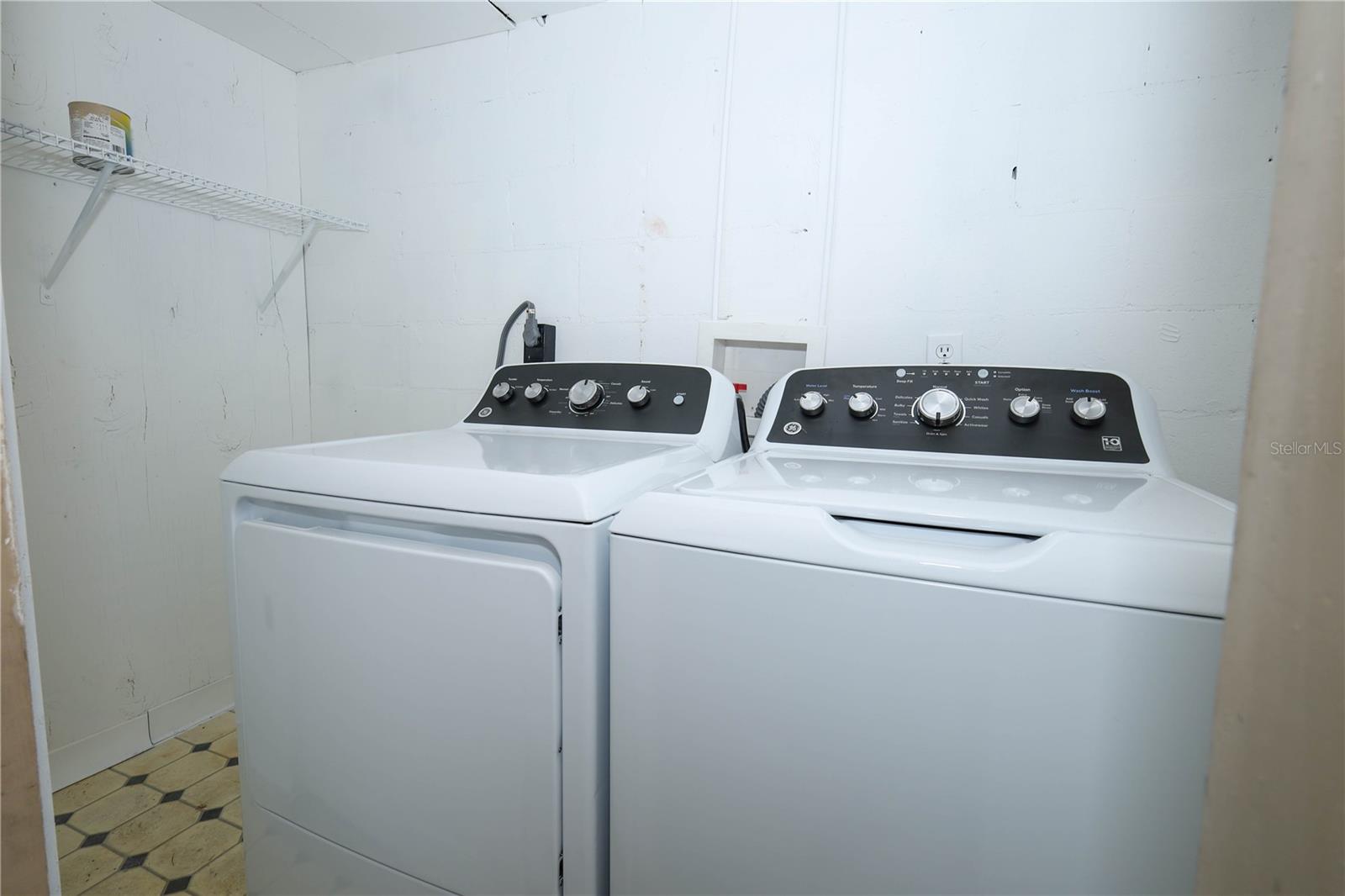 SAUSALITO - Residential