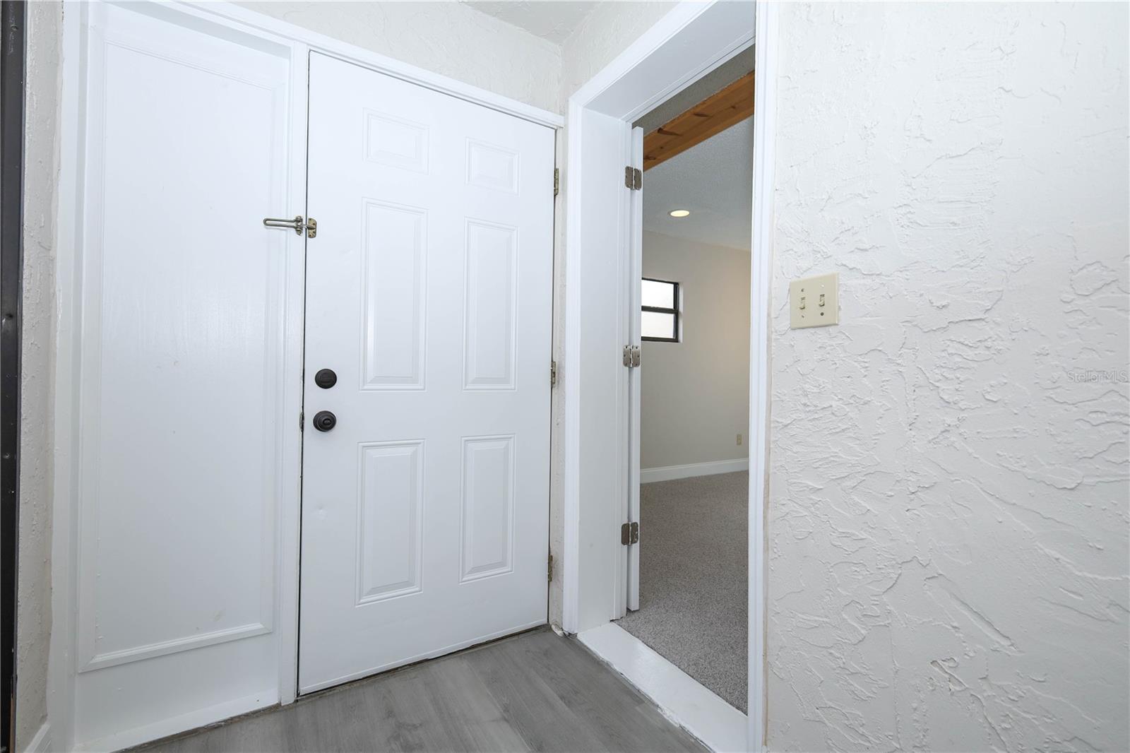 SAUSALITO - Residential