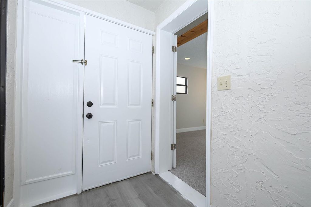 Photo of 633 Desoto Drive, Casselberry, FL 32707 (MLS # O6343305)