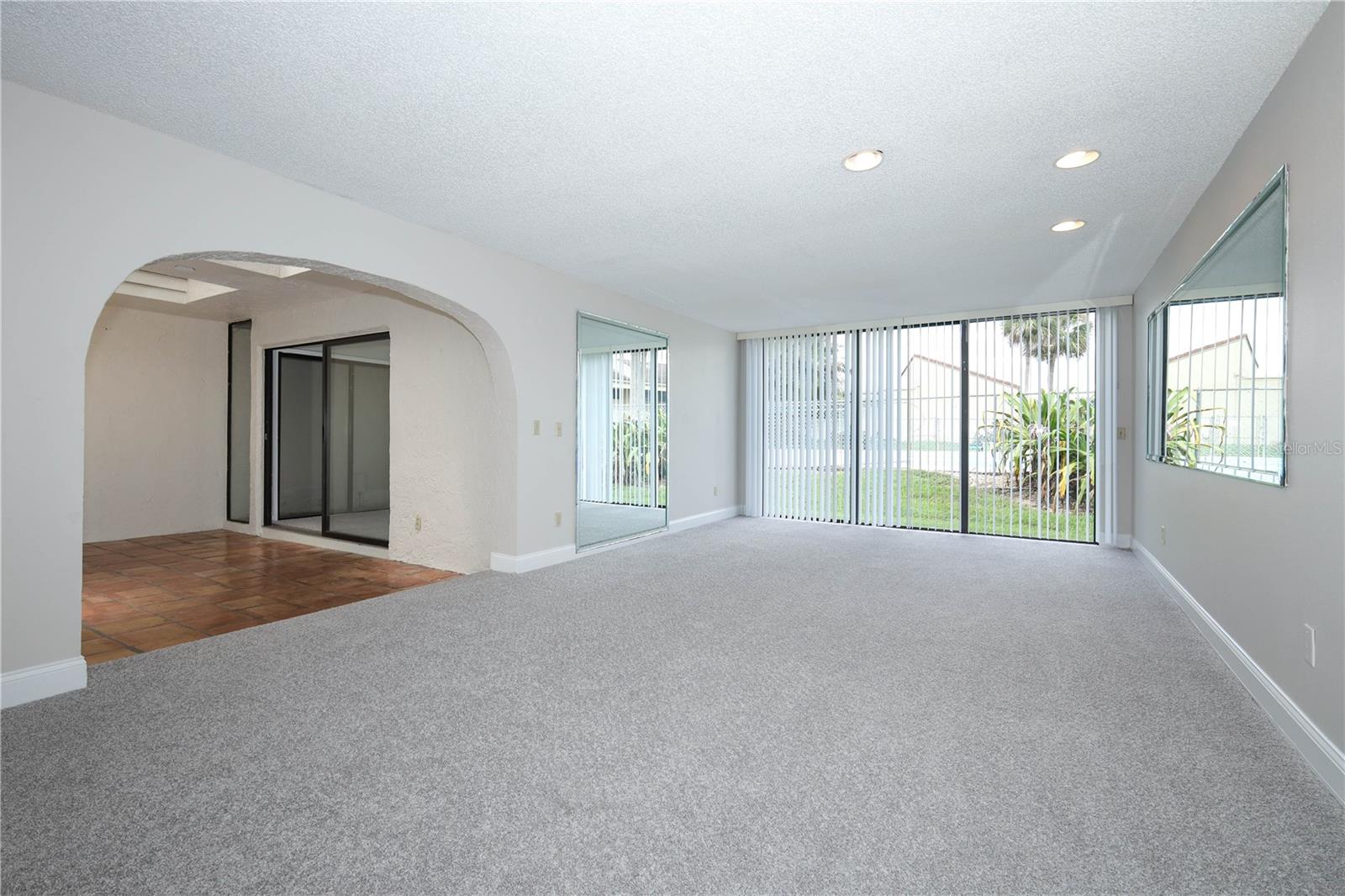 SAUSALITO - Residential