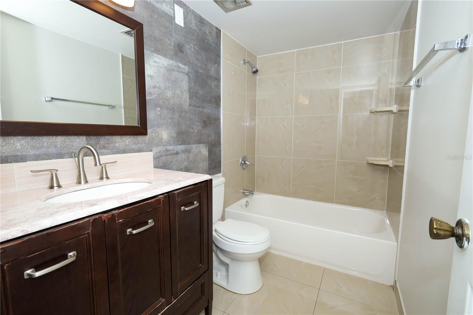 SAUSALITO - Residential