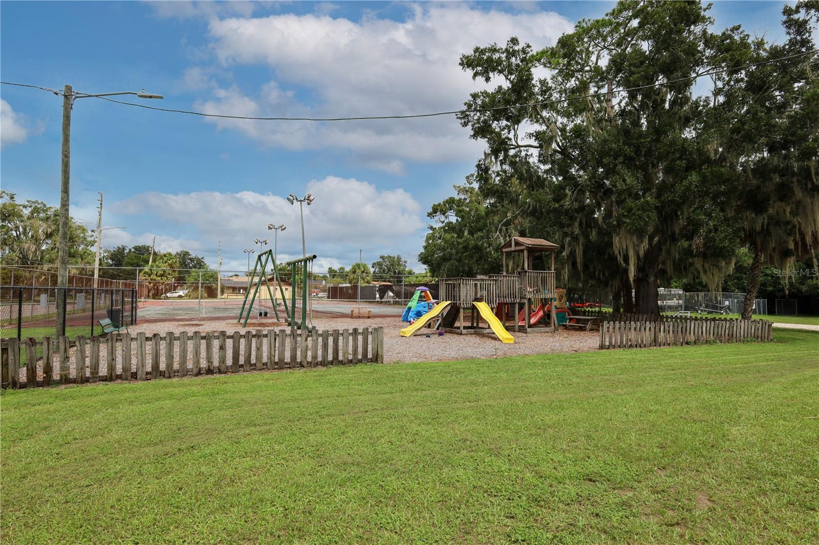 SAUSALITO - Residential