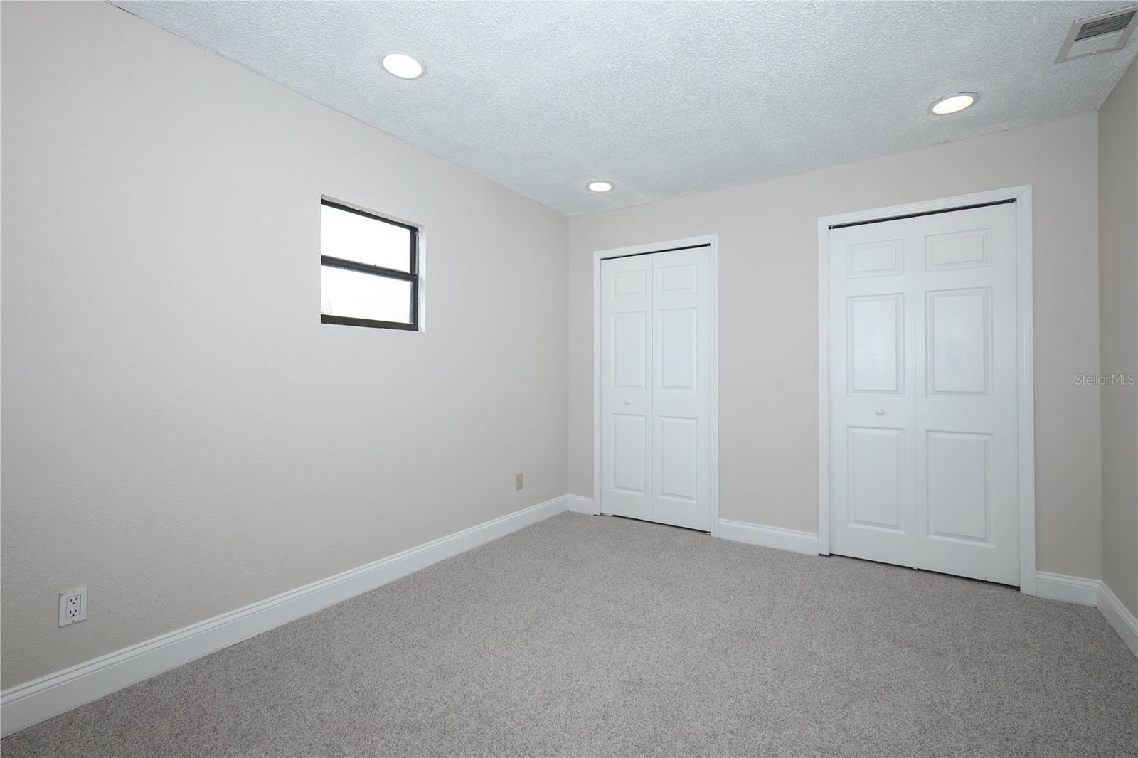 SAUSALITO - Residential