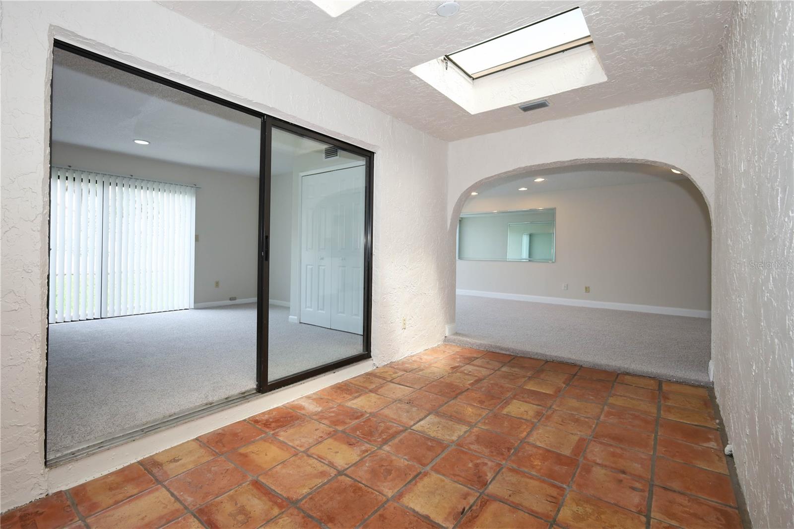 SAUSALITO - Residential