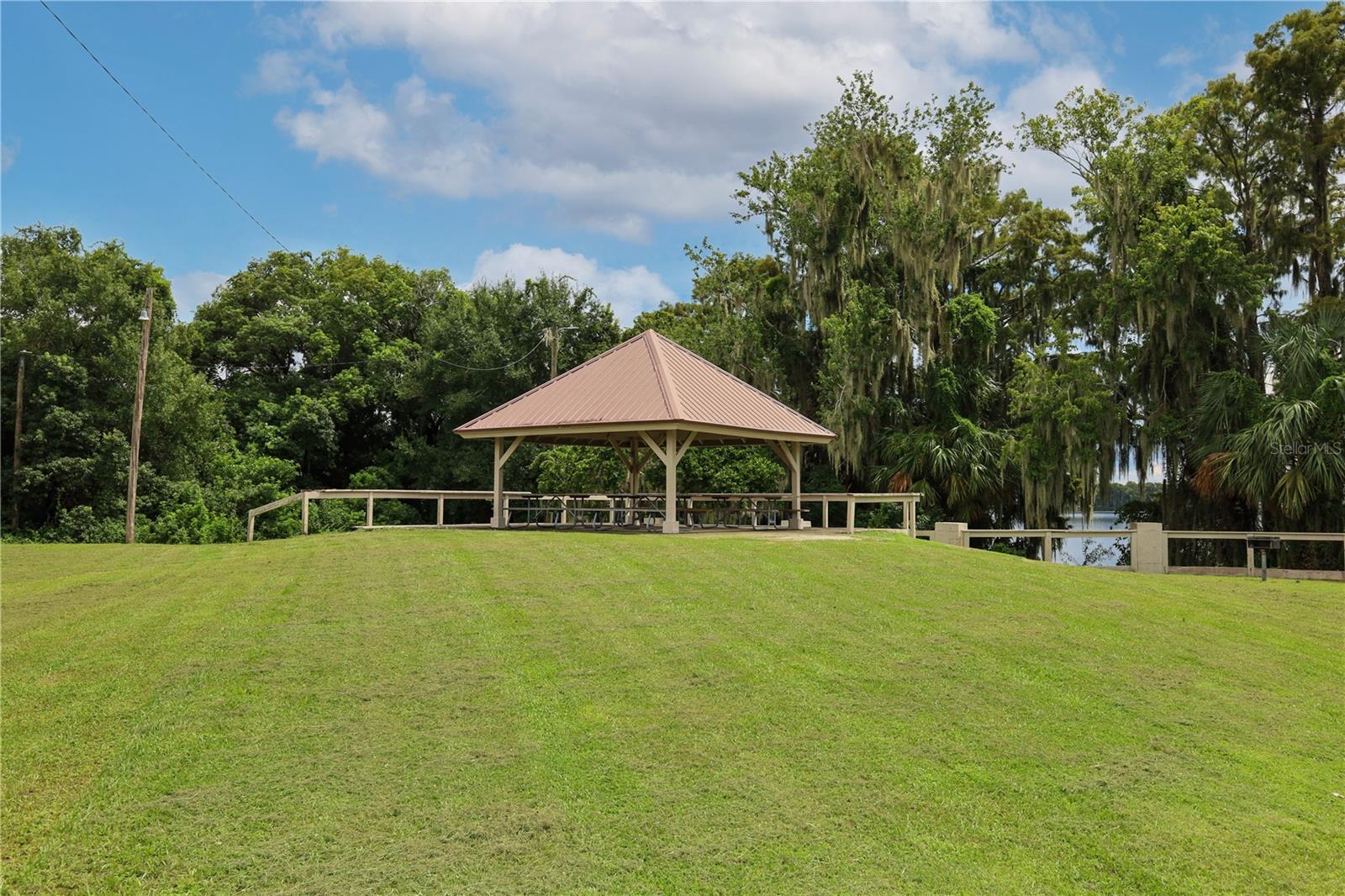 SAUSALITO - Residential