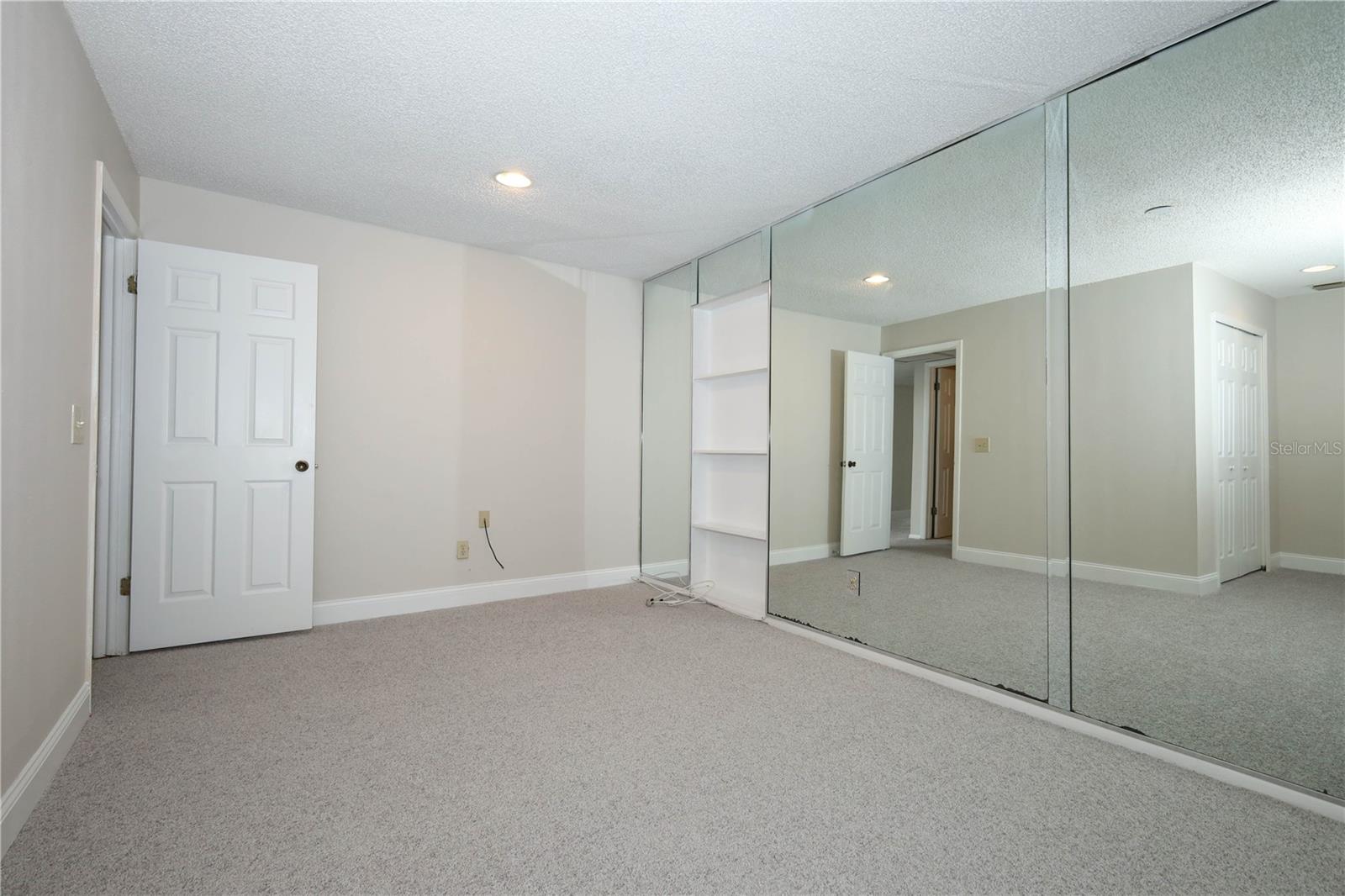 SAUSALITO - Residential