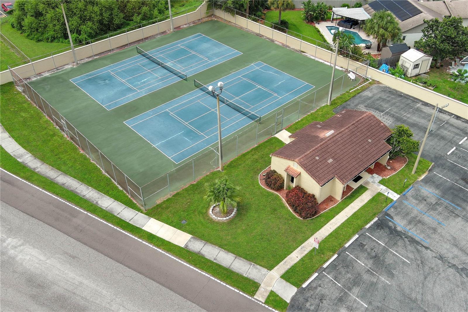 SAUSALITO - Residential