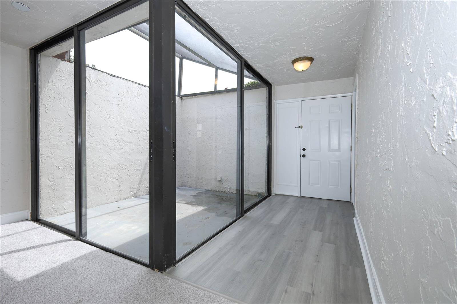 SAUSALITO - Residential