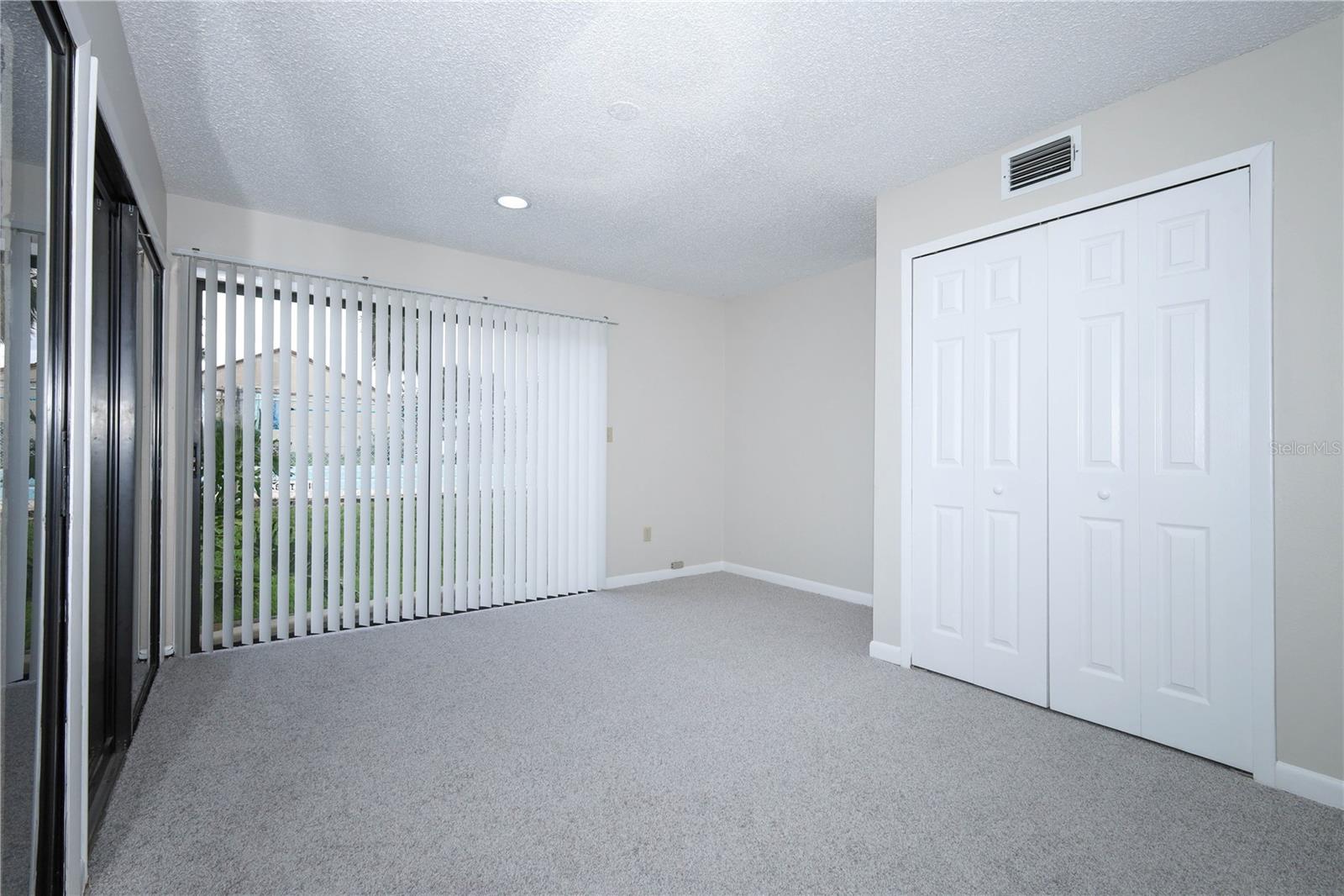 SAUSALITO - Residential