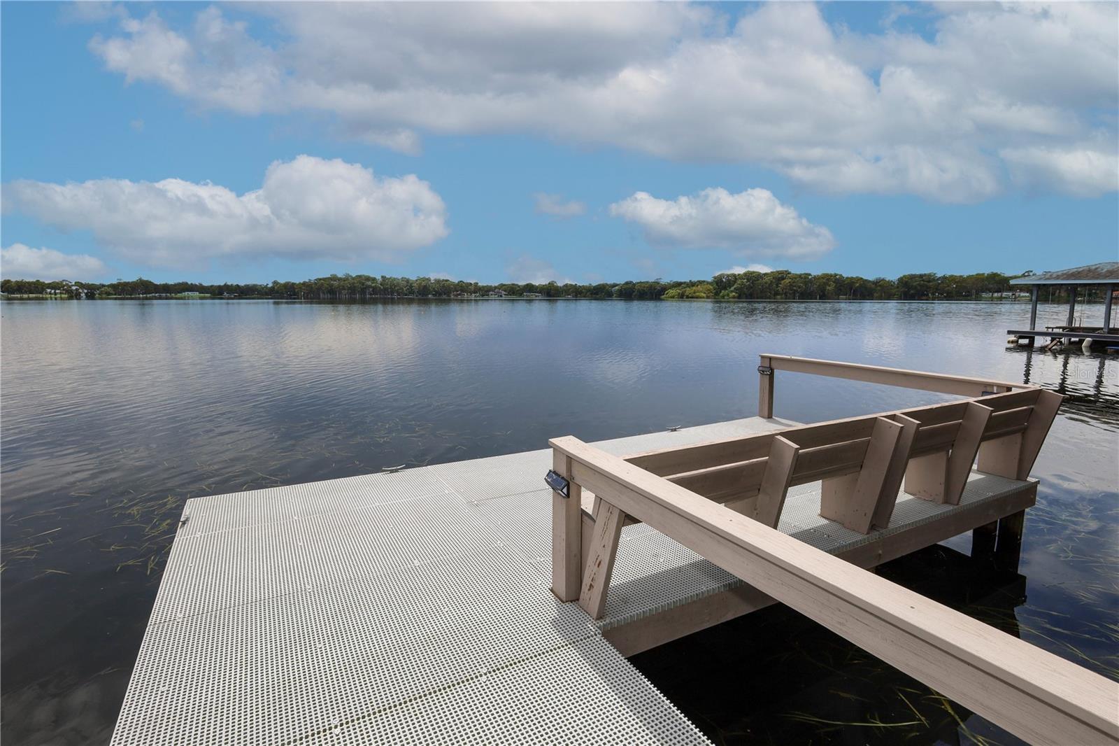 SAUSALITO - Residential