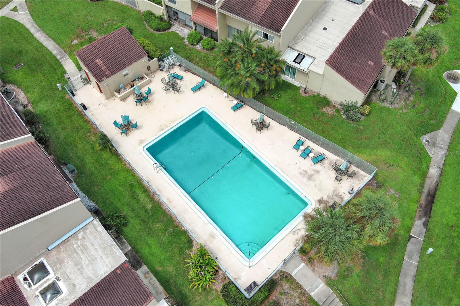 SAUSALITO - Residential