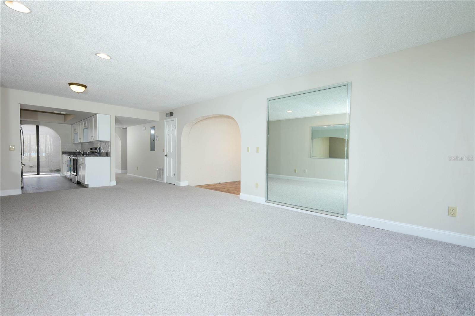 SAUSALITO - Residential