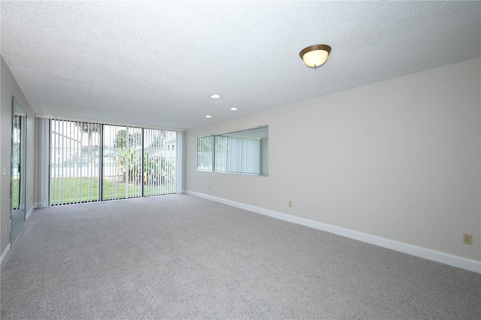 SAUSALITO - Residential