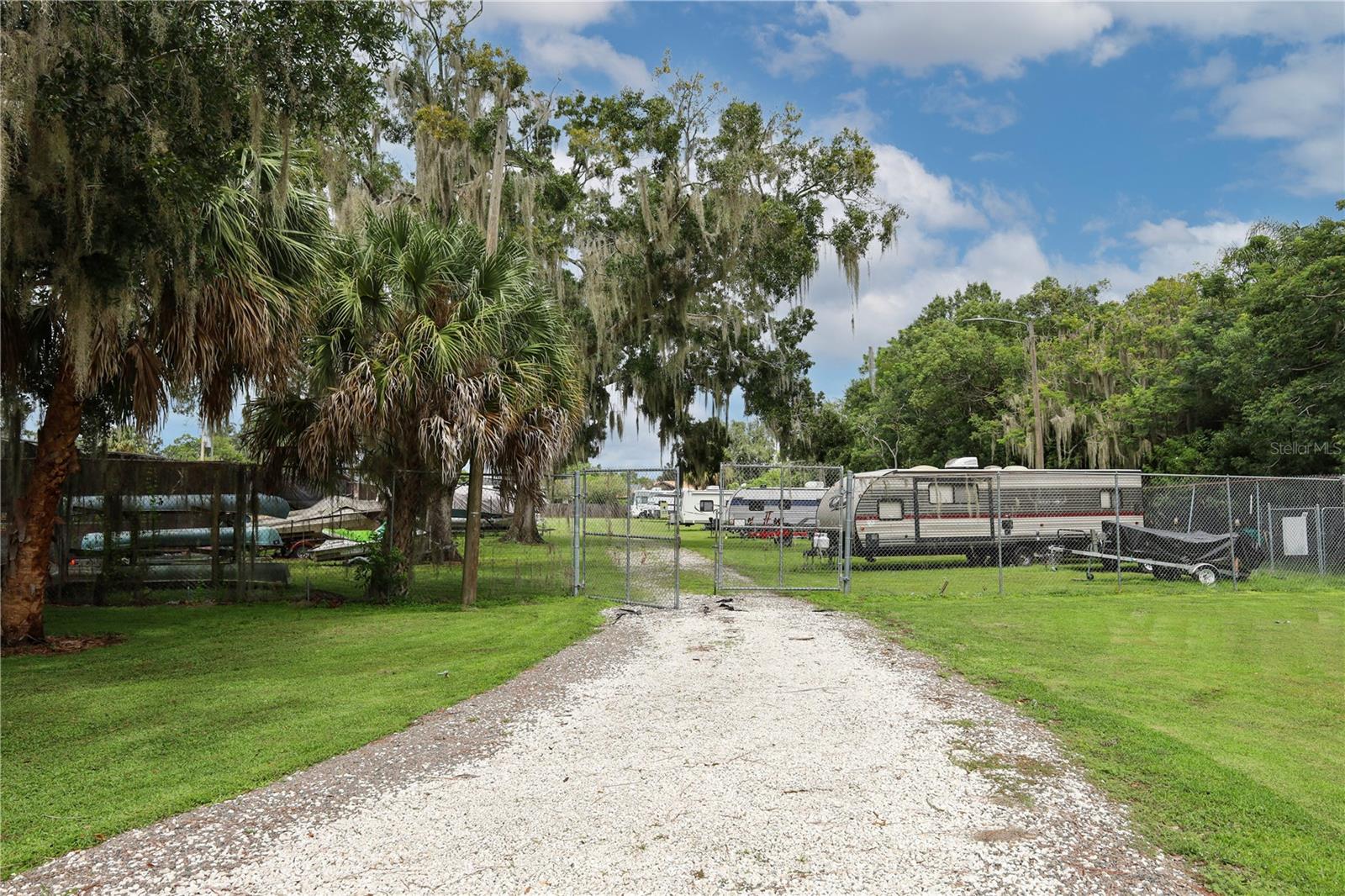 SAUSALITO - Residential