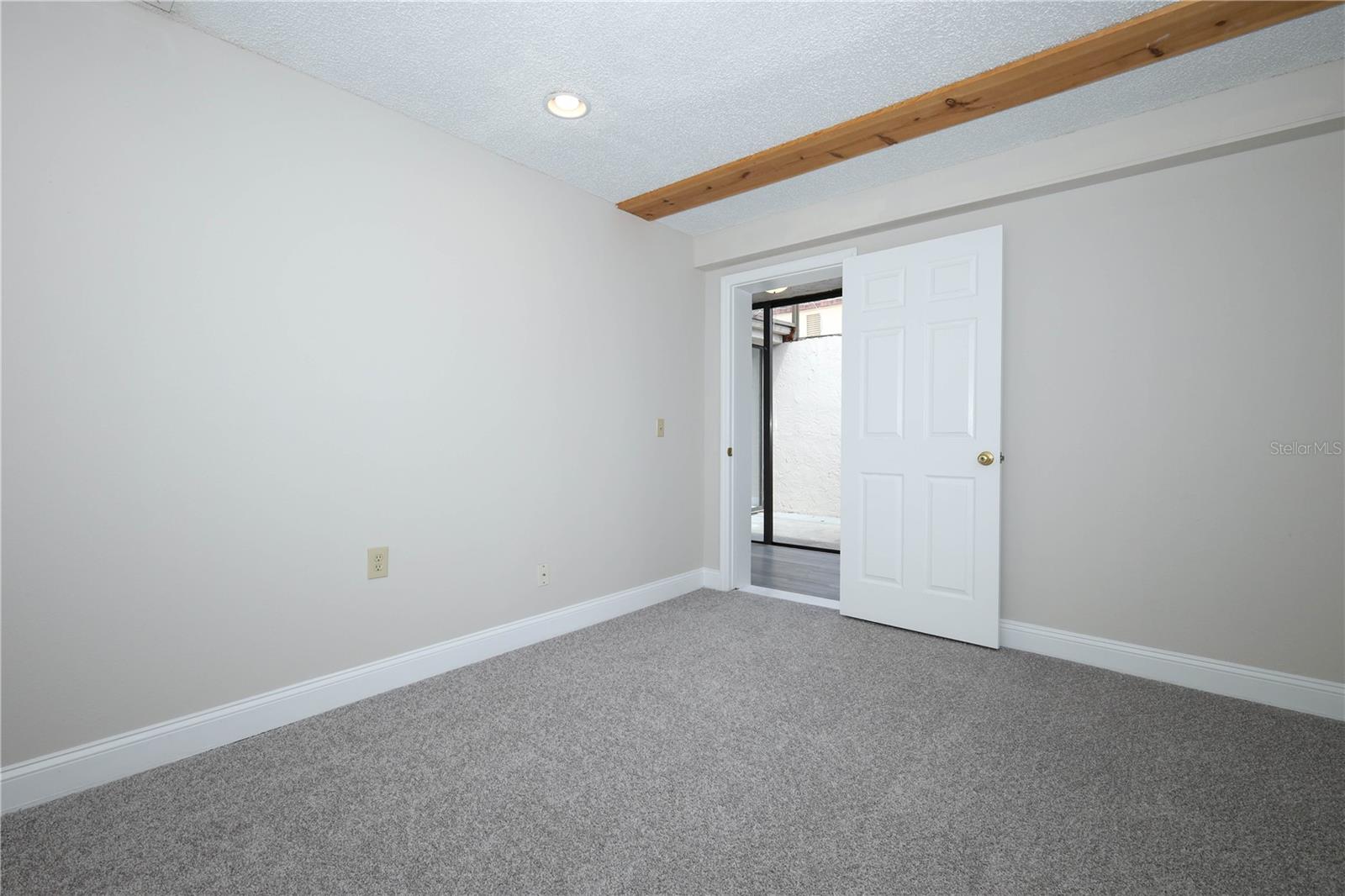 SAUSALITO - Residential