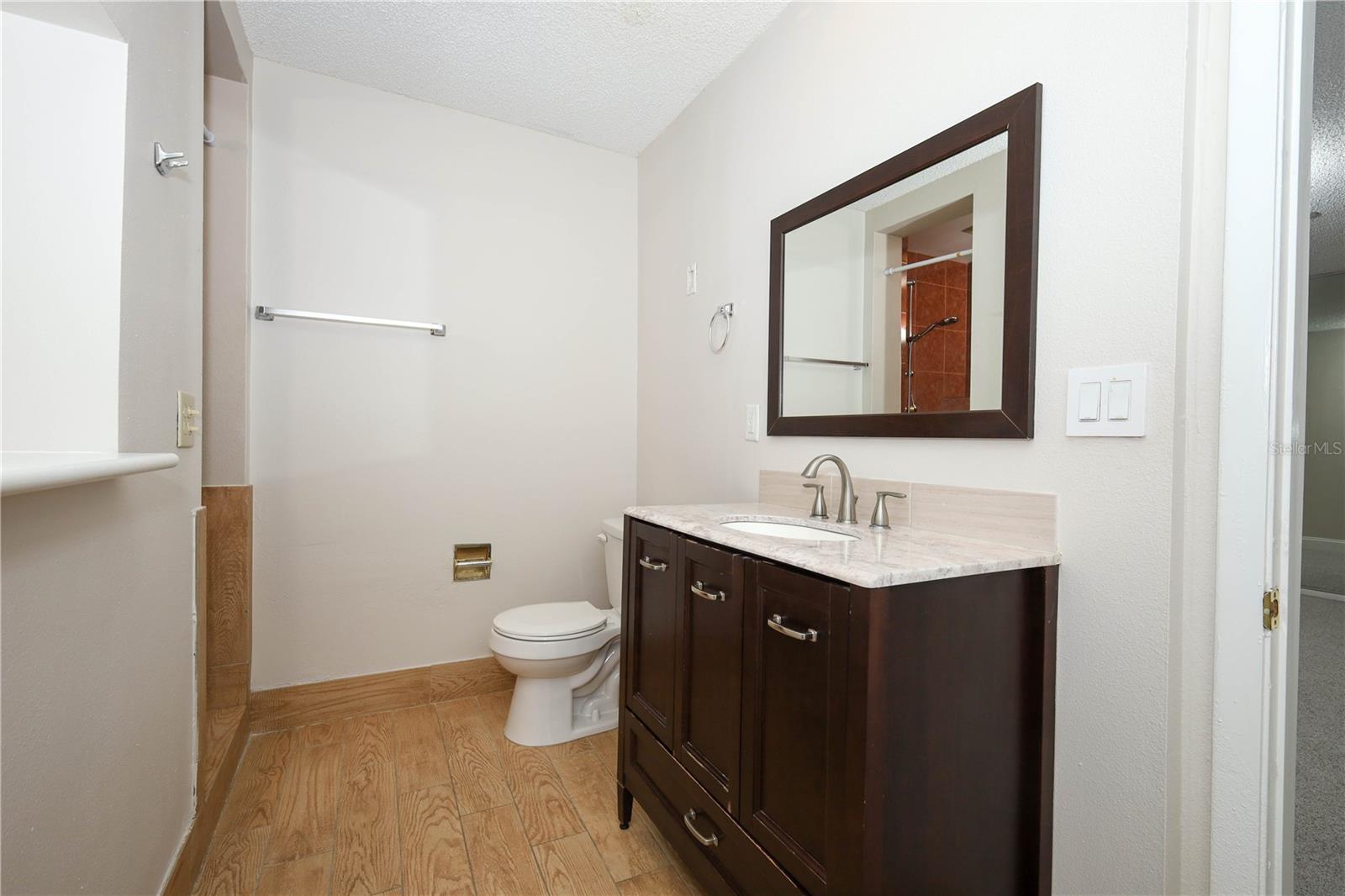 SAUSALITO - Residential