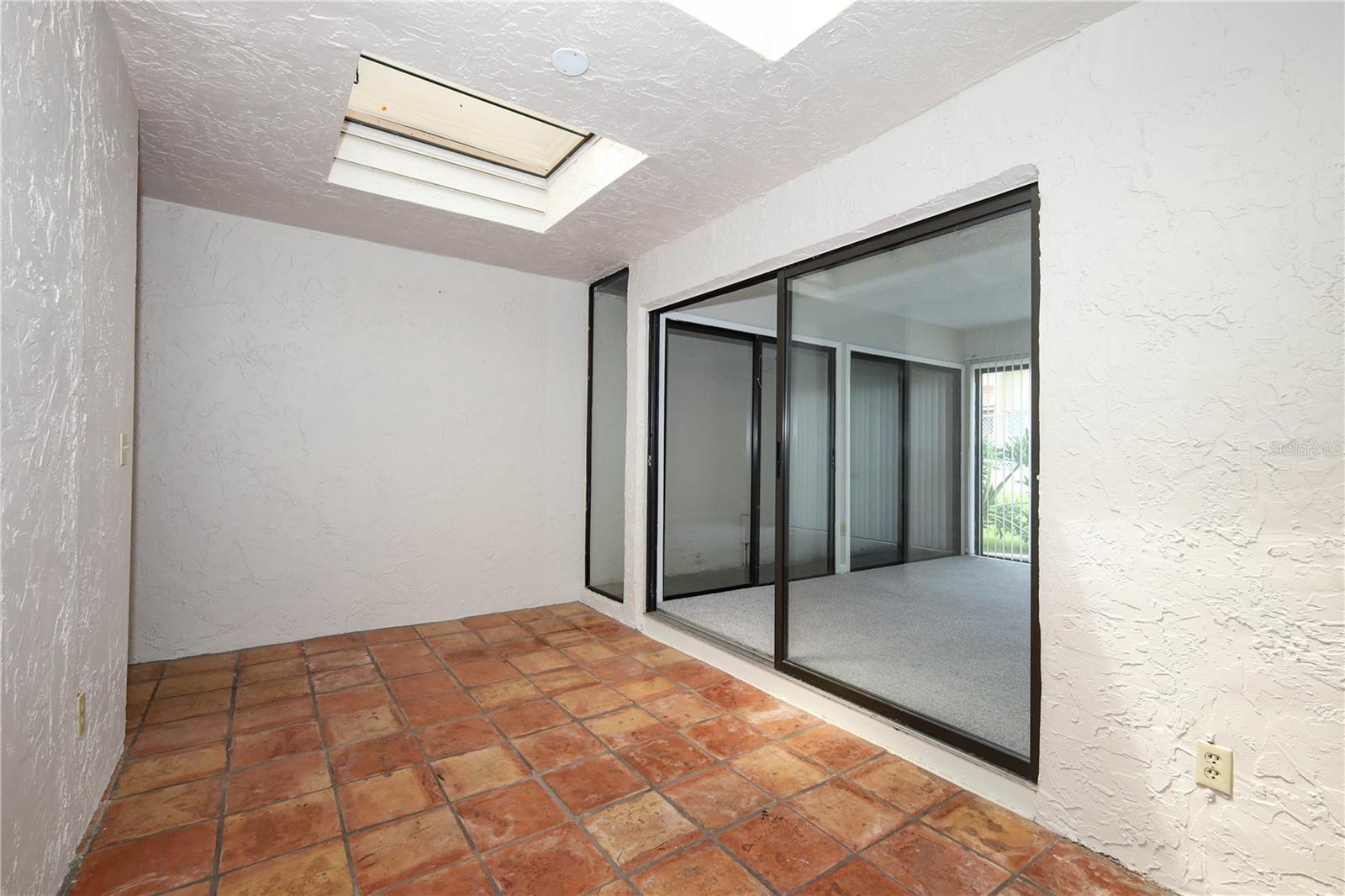 SAUSALITO - Residential