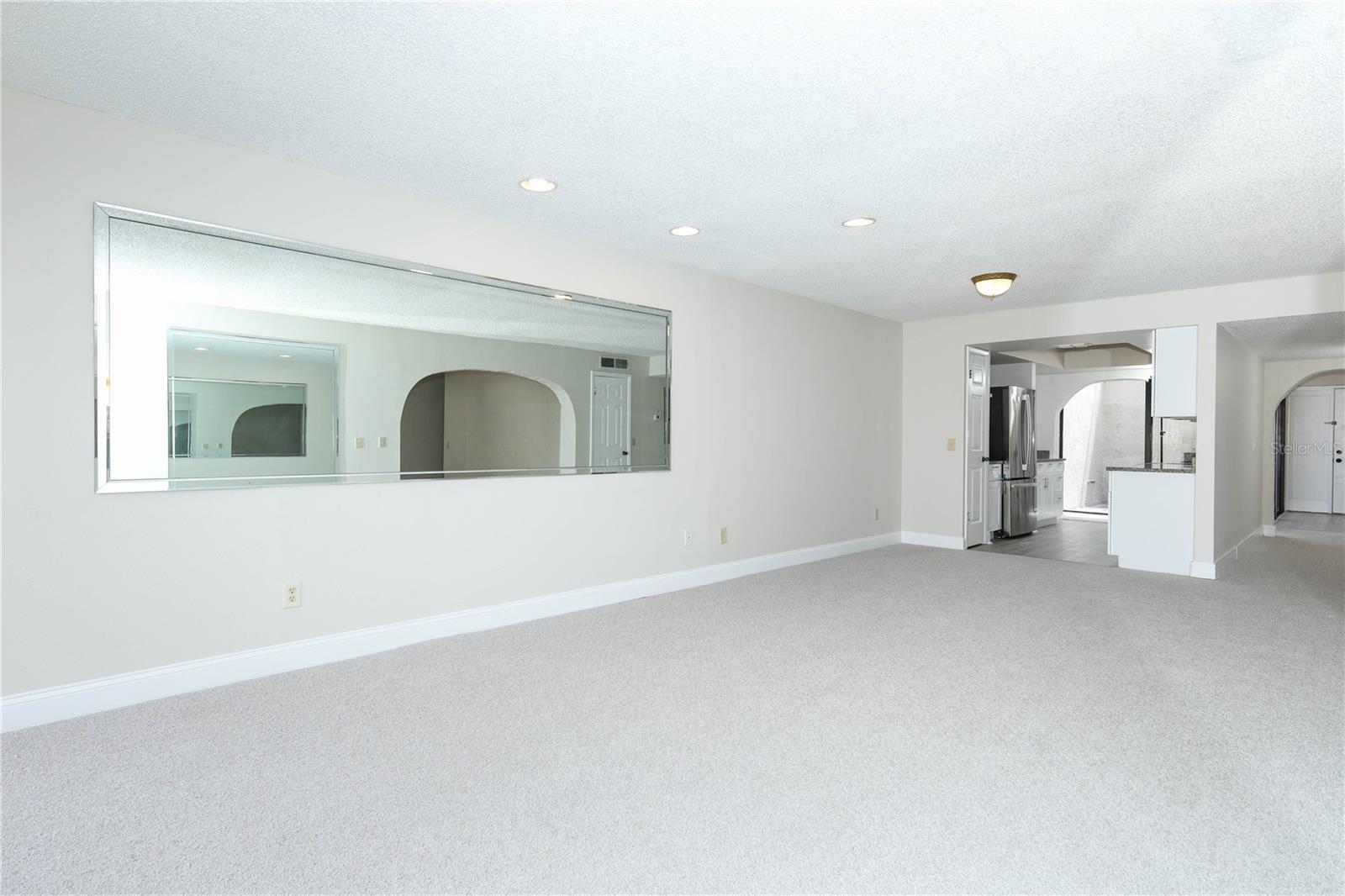 SAUSALITO - Residential