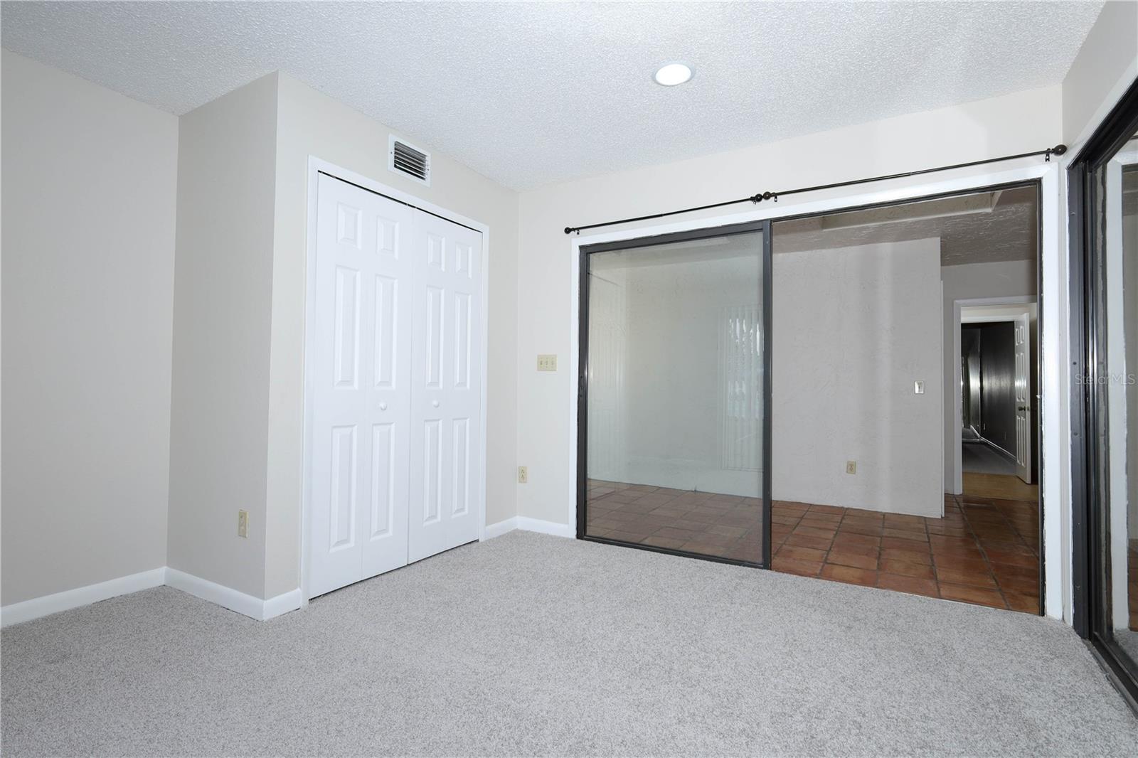 SAUSALITO - Residential