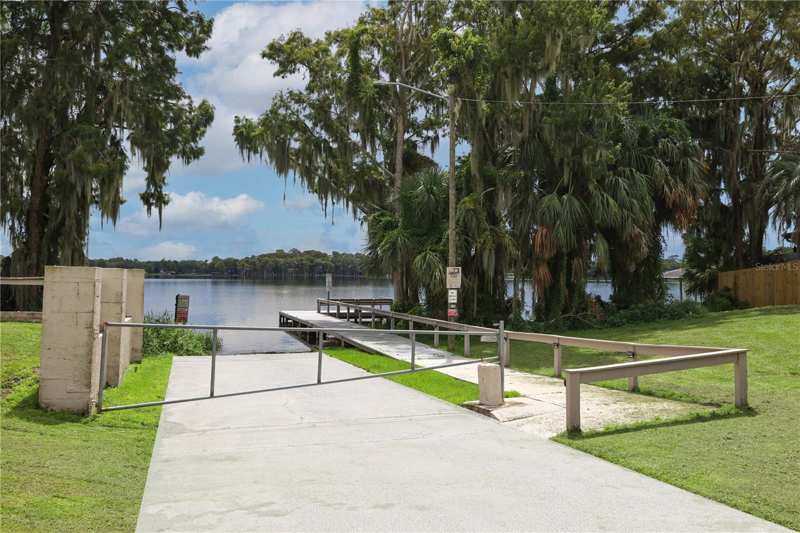 SAUSALITO - Residential