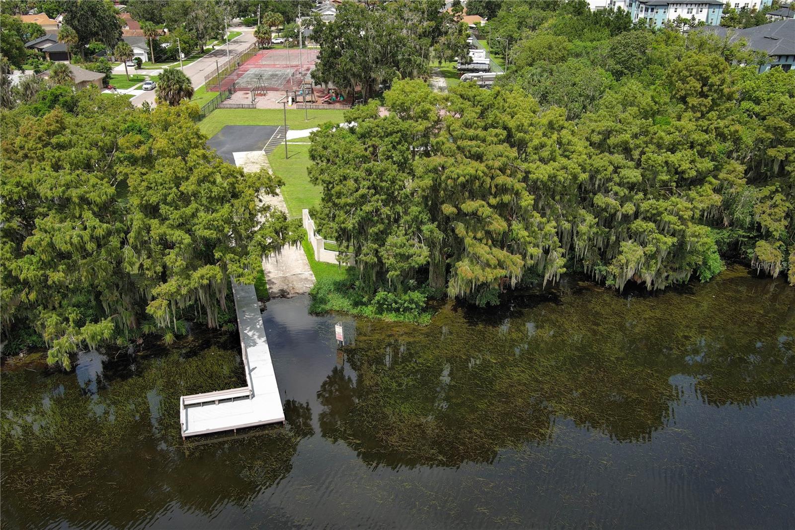 SAUSALITO - Residential