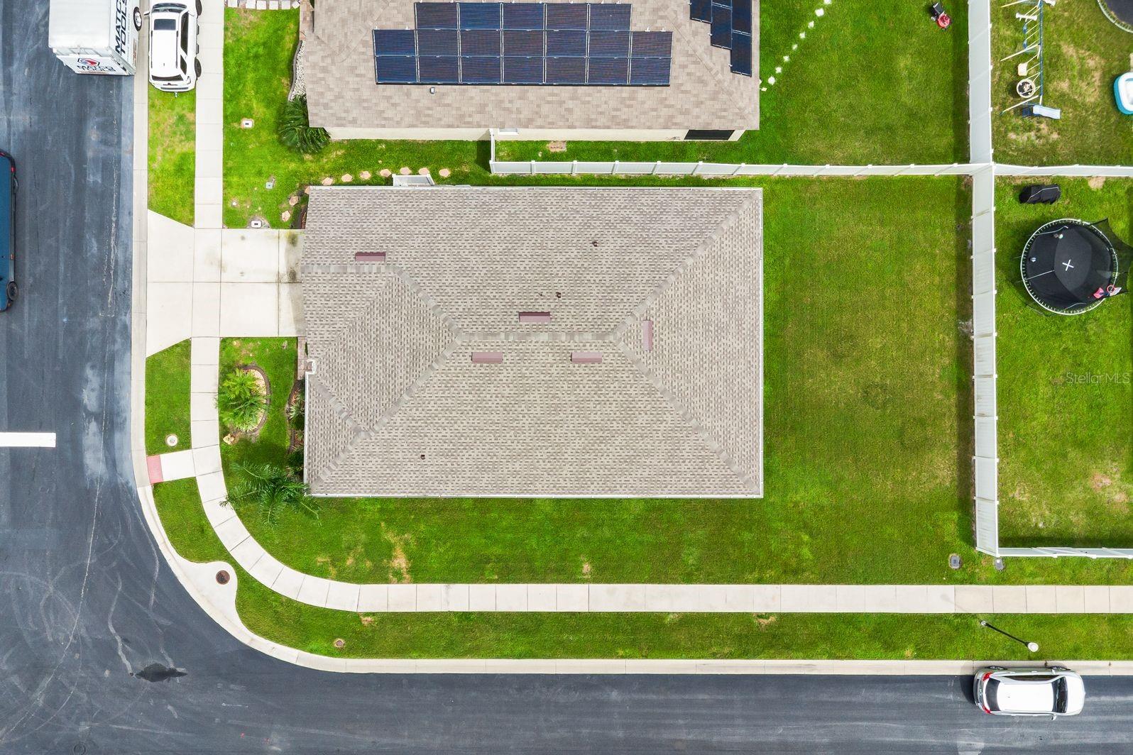 4094 GREAT EGRET DRIVE