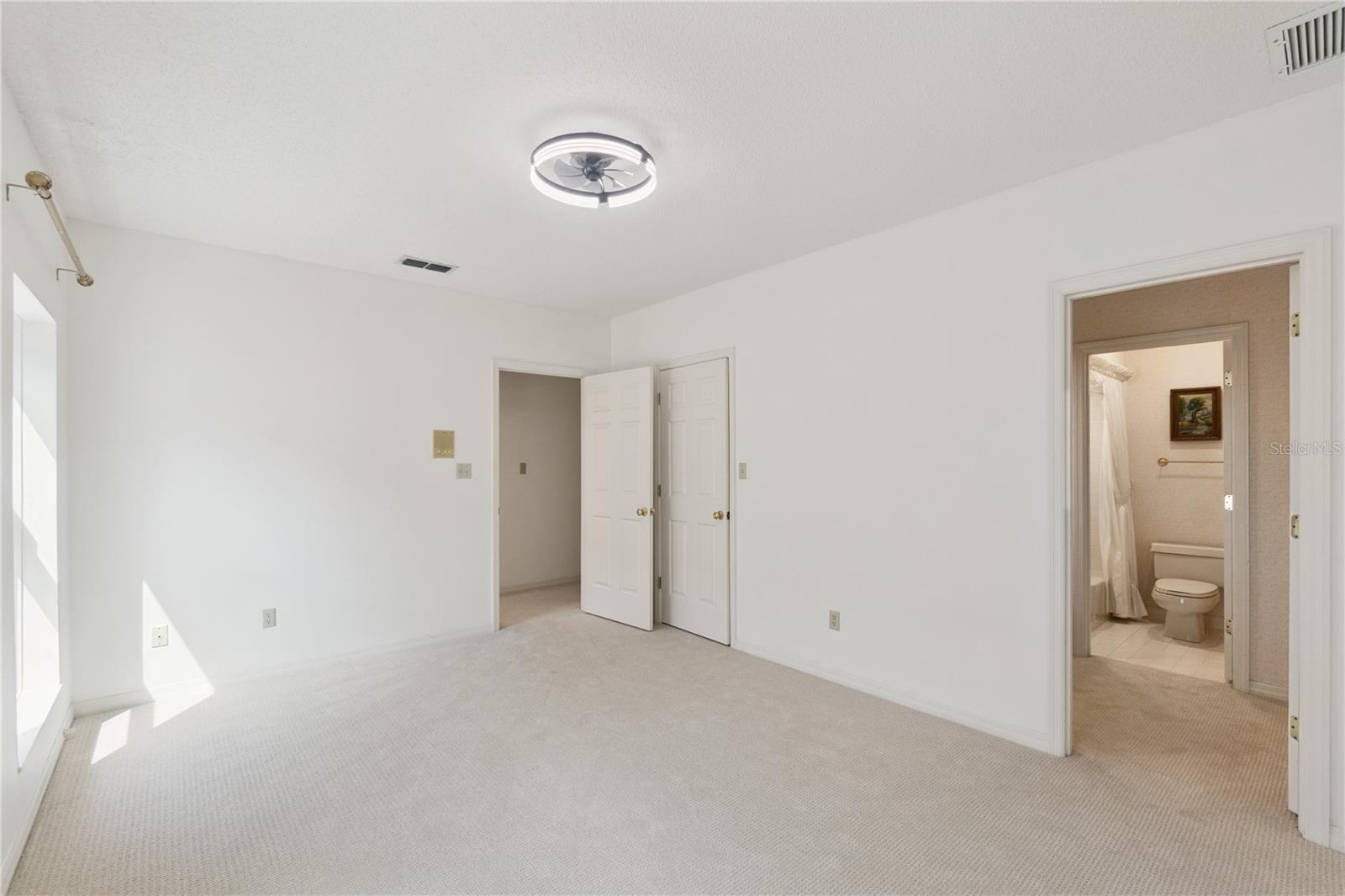 BAY HILL VILLAGE SOUTH & EAST CONDO - Residential