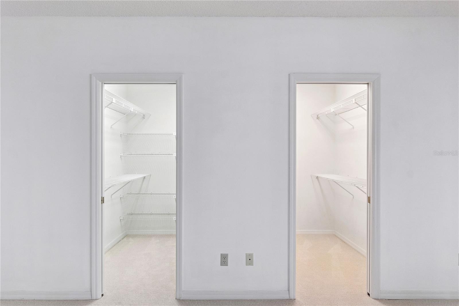 BAY HILL VILLAGE SOUTH & EAST CONDO - Residential