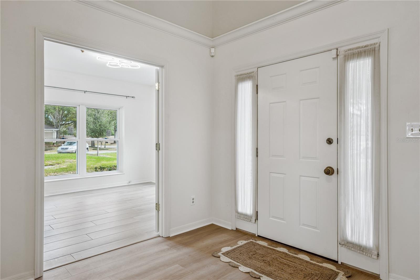 6034 JAMESTOWN PARK 109