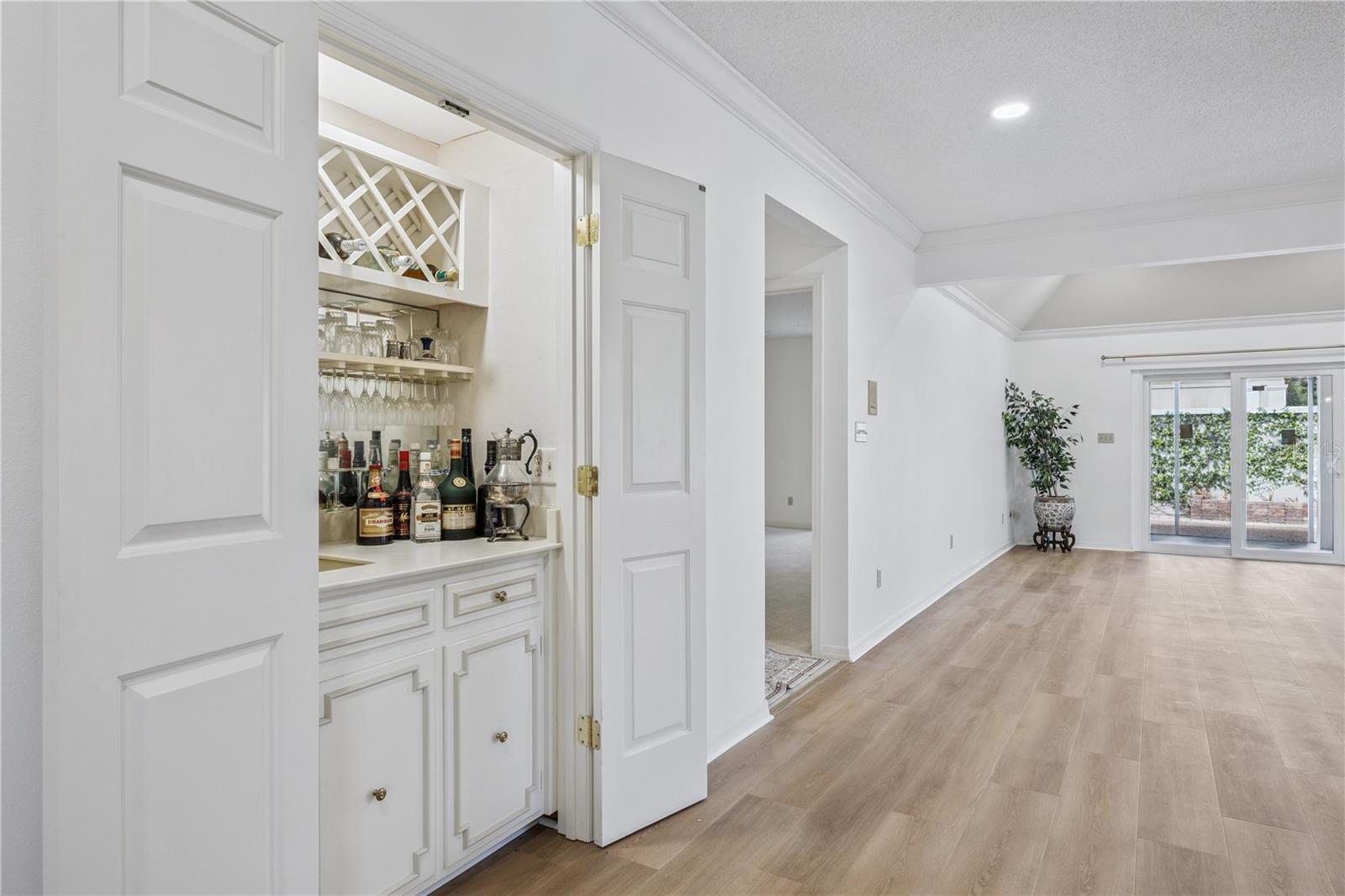 6034 JAMESTOWN PARK 109