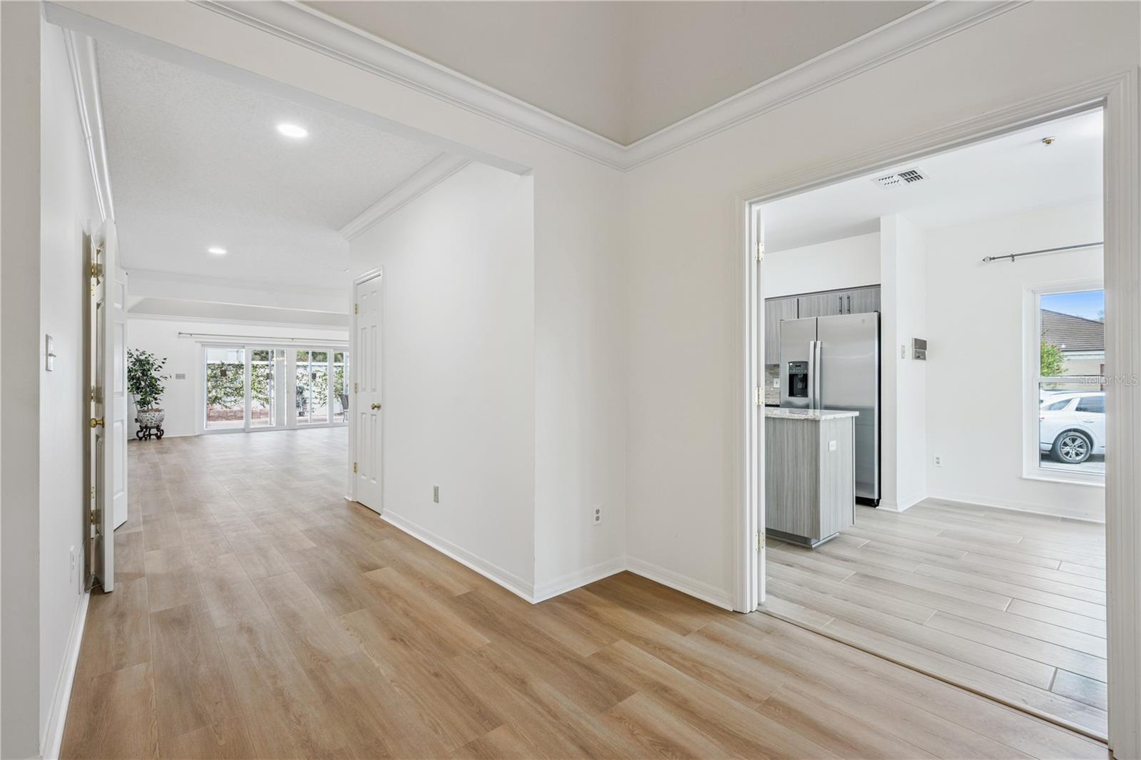 6034 JAMESTOWN PARK 109