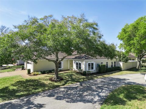 Photo of 6034 Jamestown Park #109, Orlando, FL 32819 (MLS # O6386089)