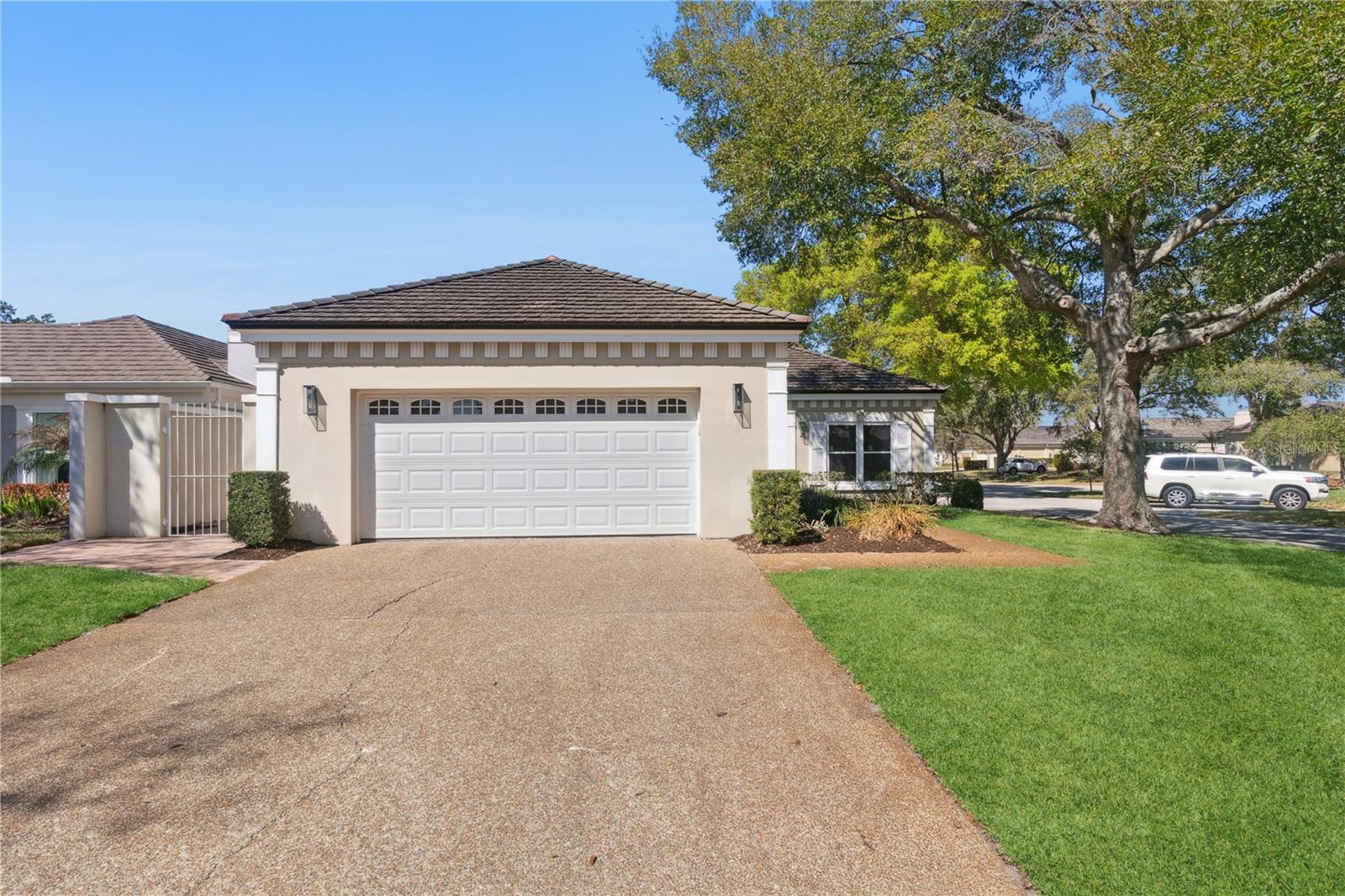 6034 JAMESTOWN PARK 109