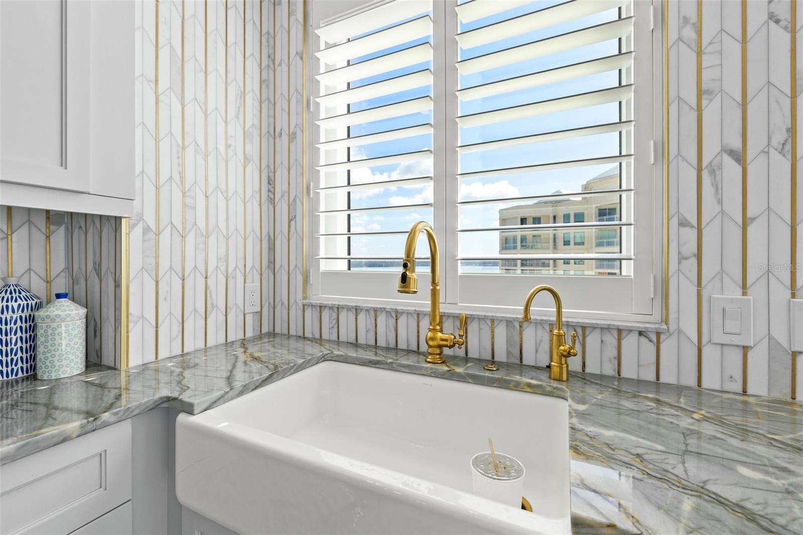 GRANDE ON SAND KEY CONDO - Residential