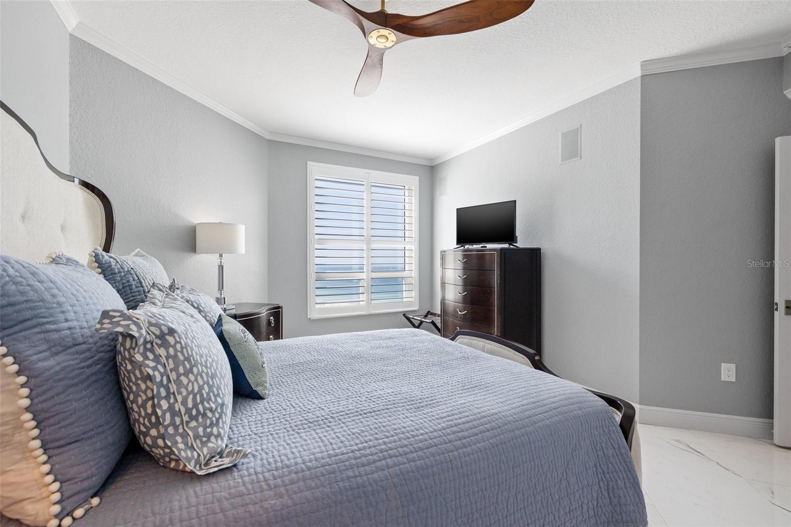 GRANDE ON SAND KEY CONDO - Residential