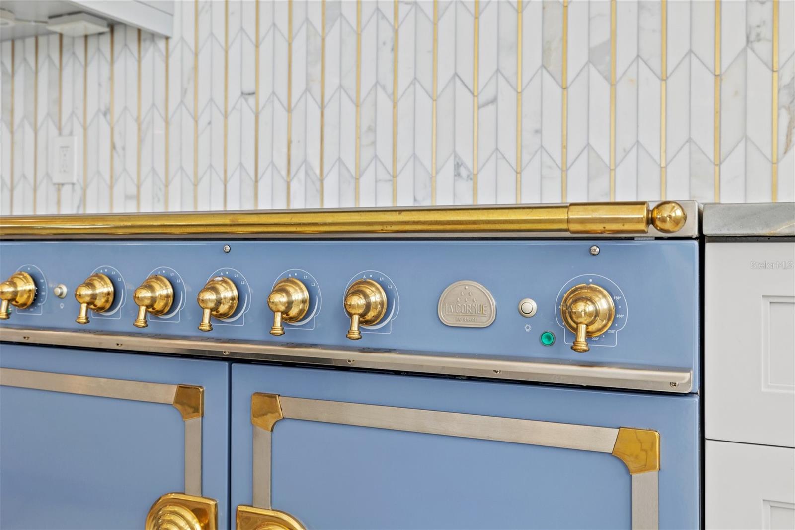 GRANDE ON SAND KEY CONDO - Residential