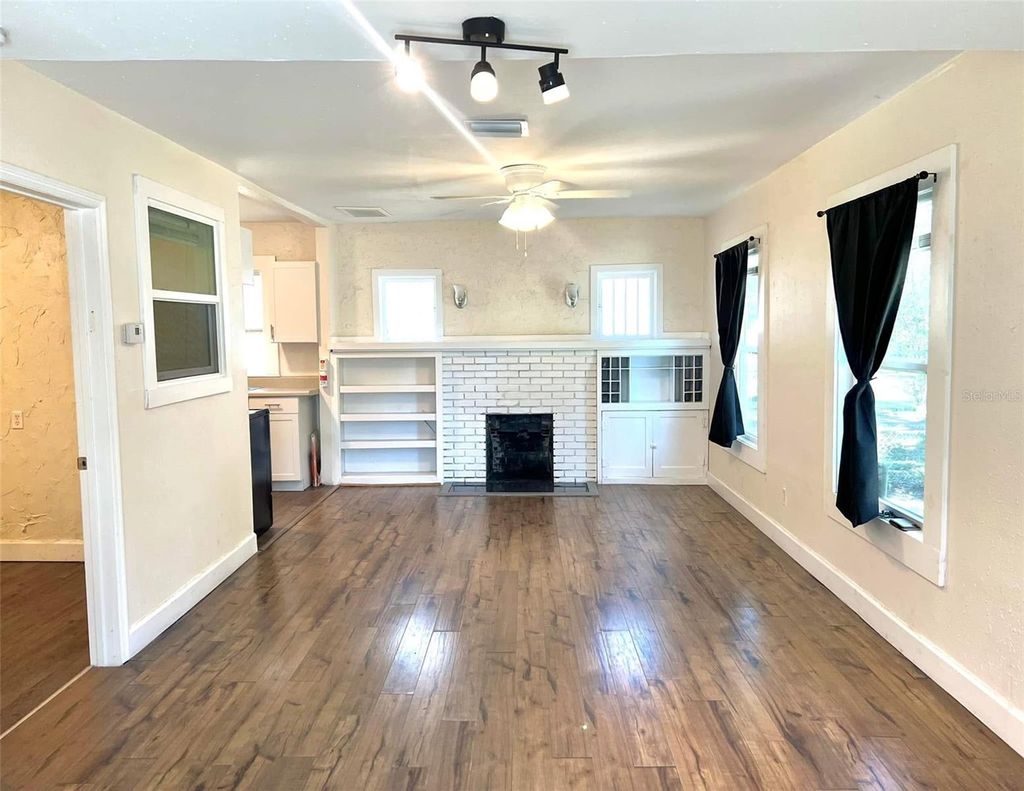 Photo of 1529 12th Street S #A, St Petersburg, FL 33705 (MLS # TB8494769)