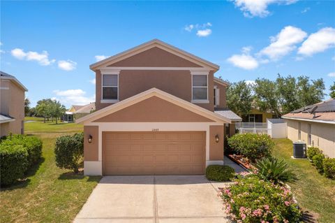 11449 CRESTLAKE VILLAGE DRIVE RIVERVIEW FL 33569