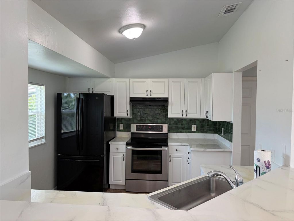 Photo of 2723 Yacolt Avenue, North Port, FL 34286 (MLS # C7525751)