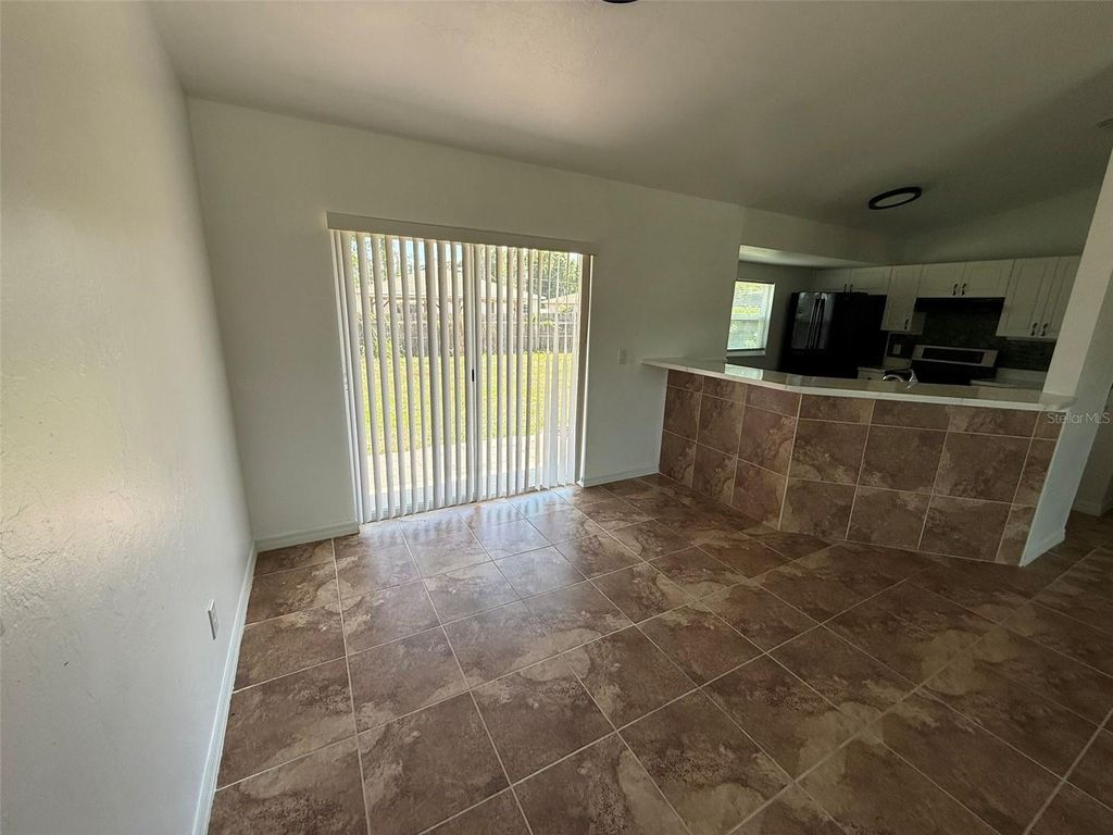 Photo of 2723 Yacolt Avenue, North Port, FL 34286 (MLS # C7525751)