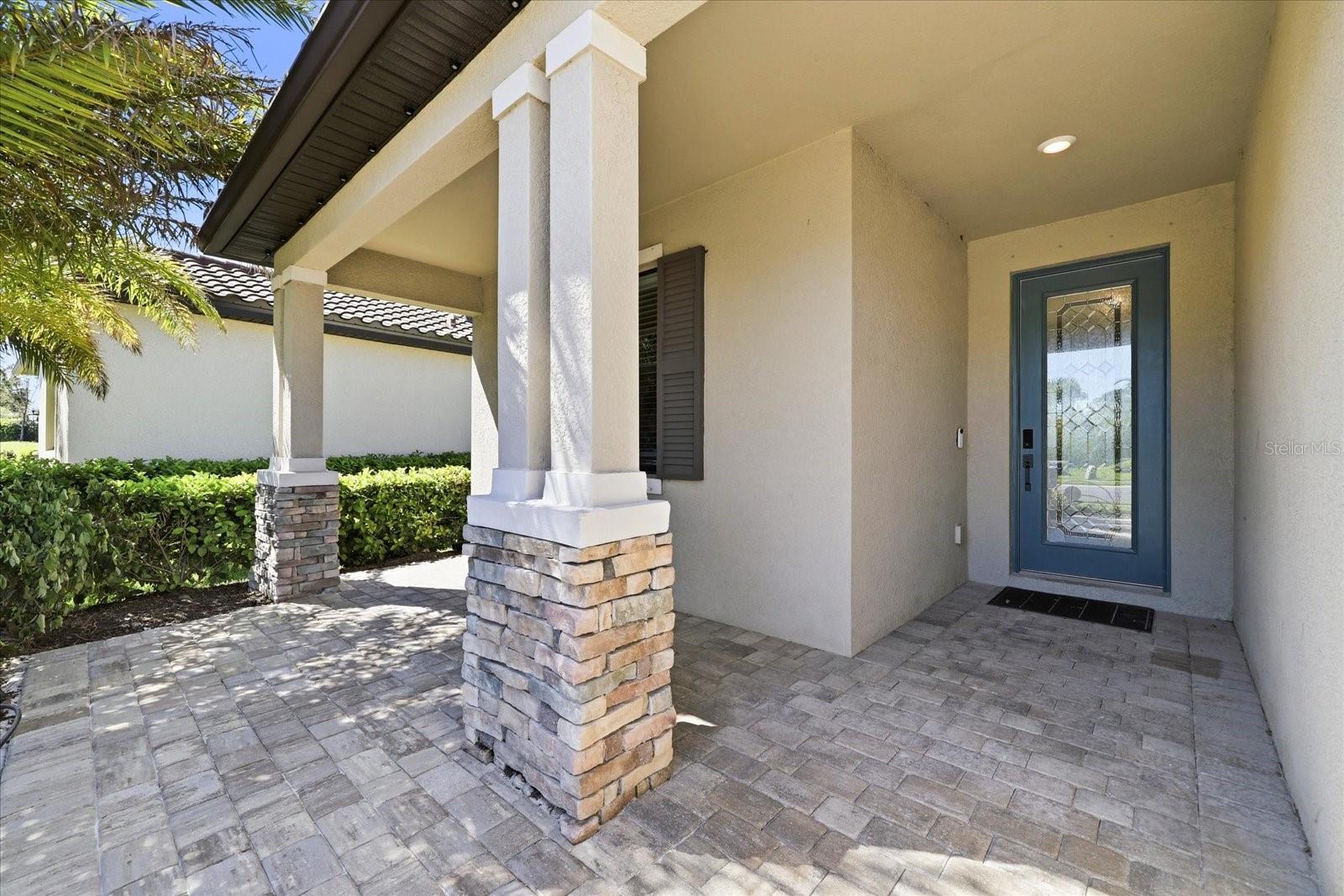 17234 BLUE RIDGE PLACE