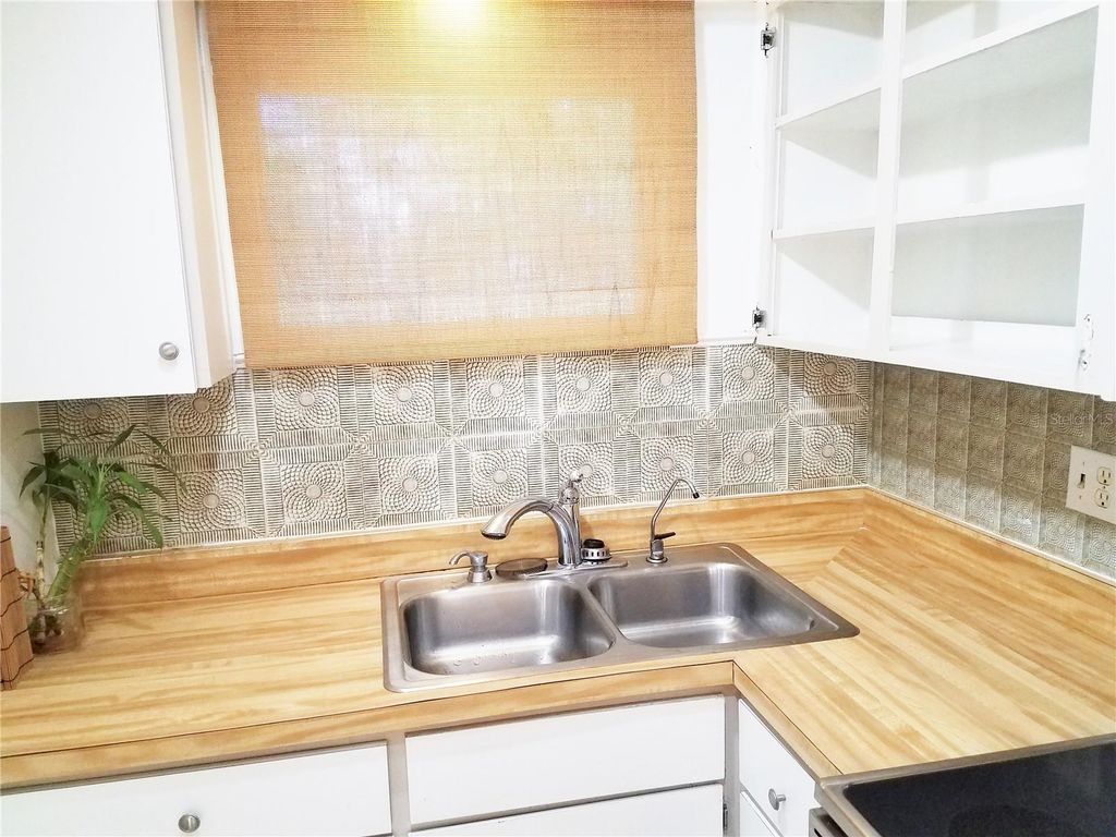 Photo of 2155 Wood Street #A26, Sarasota, FL 34237 (MLS # A4655677)