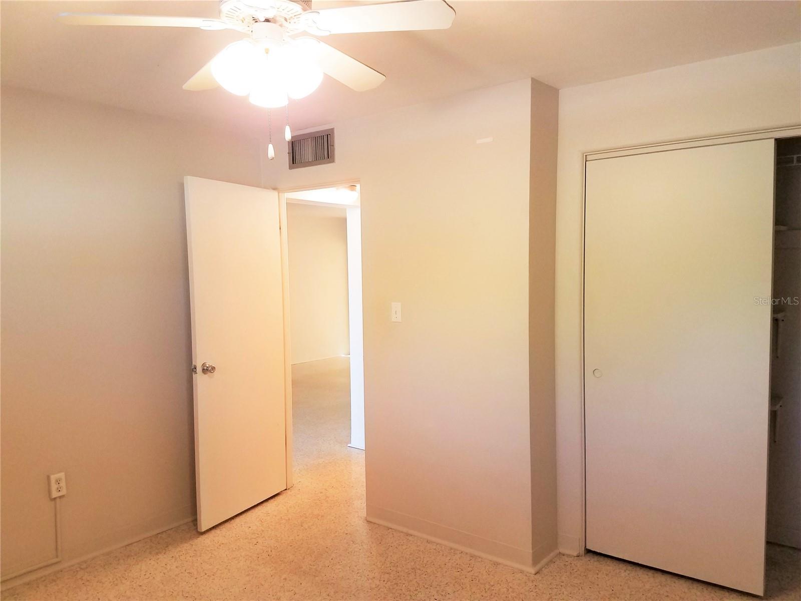 PARK LANE - Residential