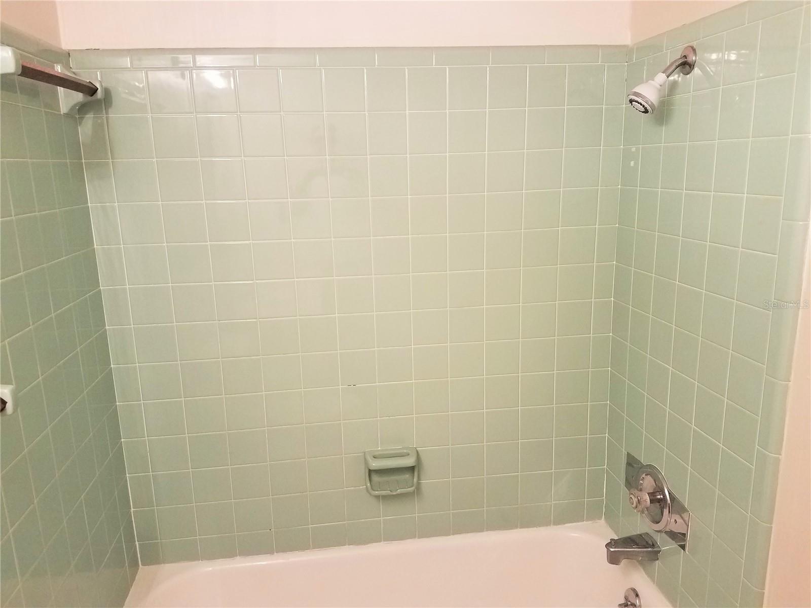 PARK LANE - Residential