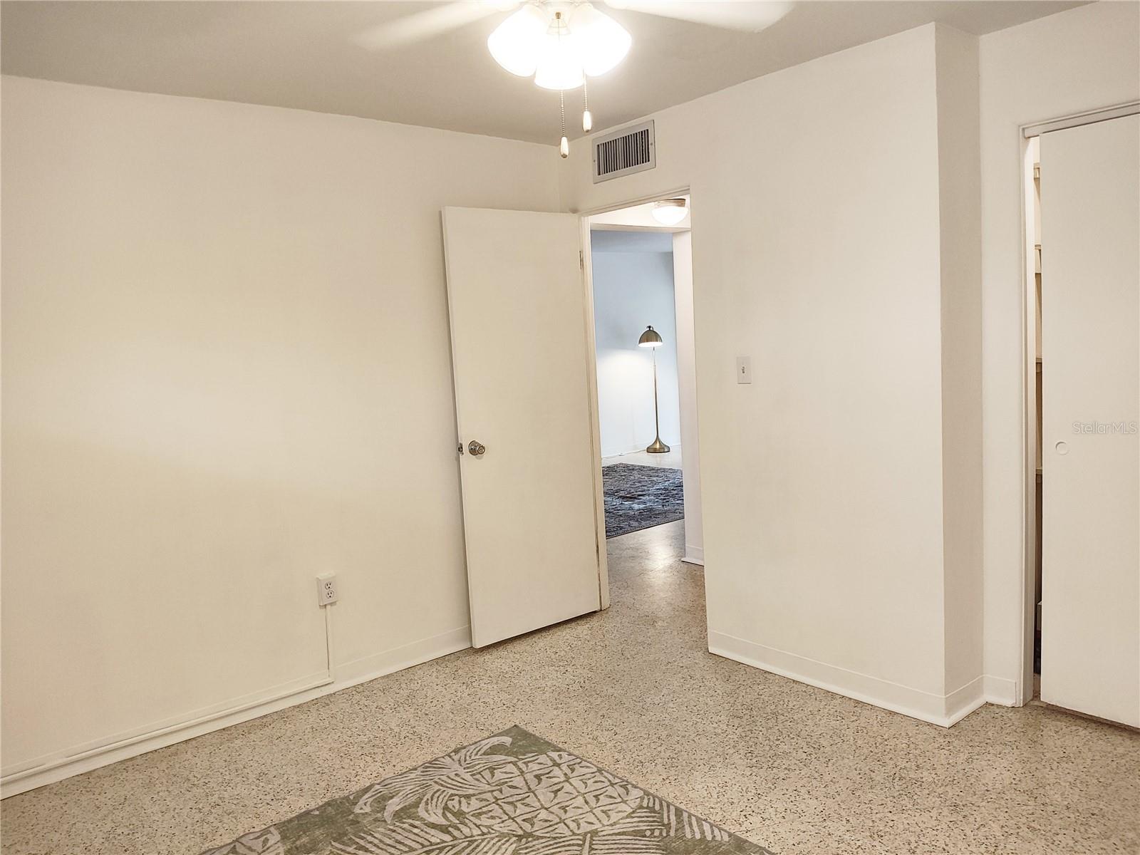 PARK LANE - Residential