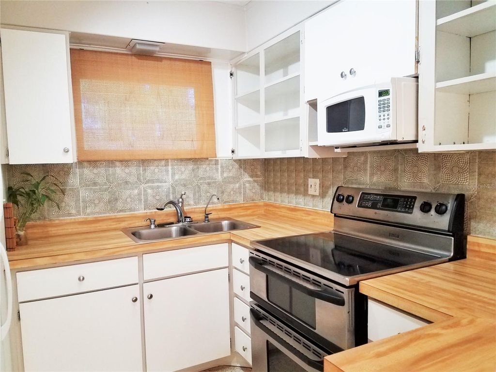 Photo of 2155 Wood Street #A26, Sarasota, FL 34237 (MLS # A4655677)