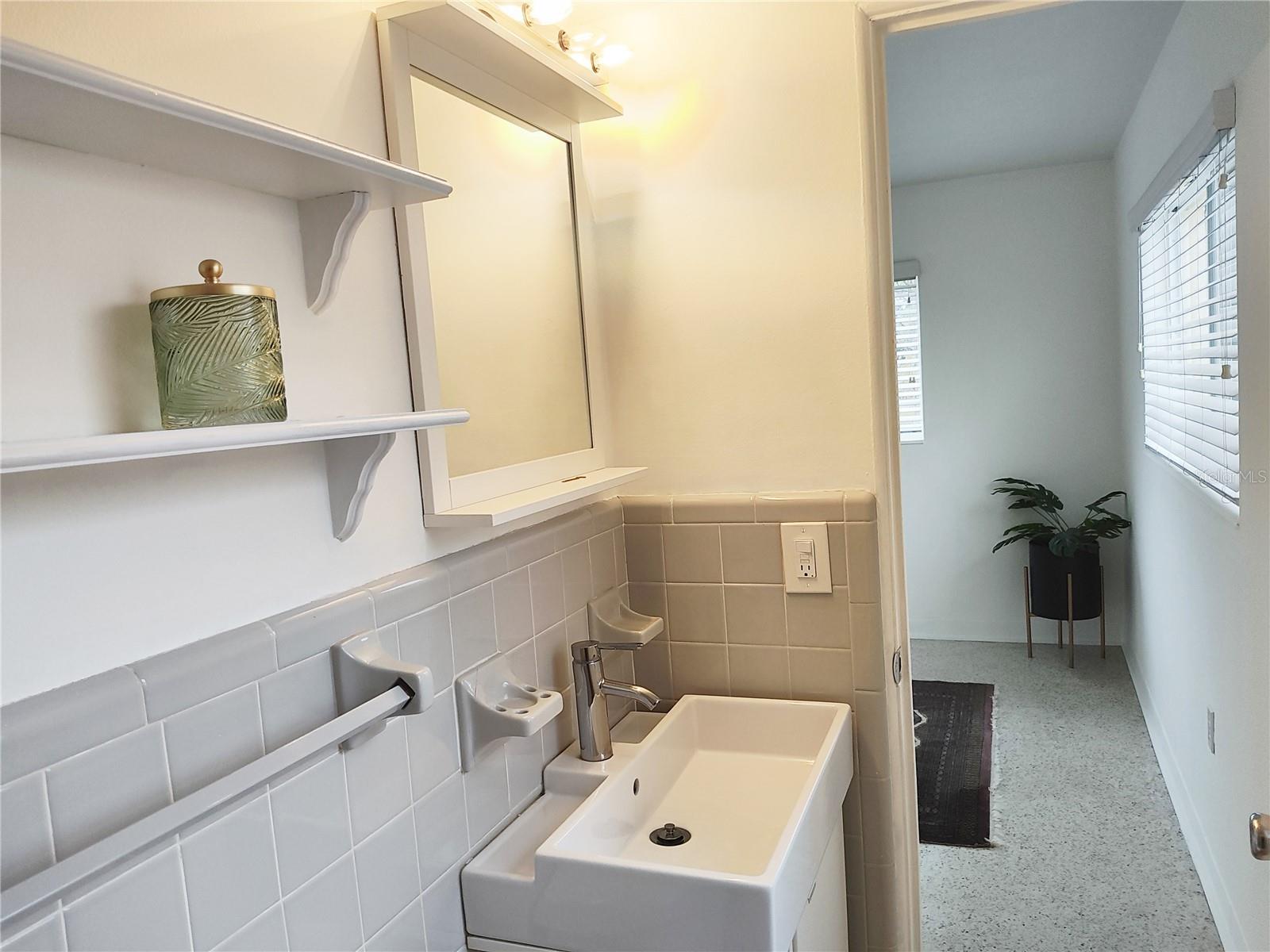 PARK LANE - Residential