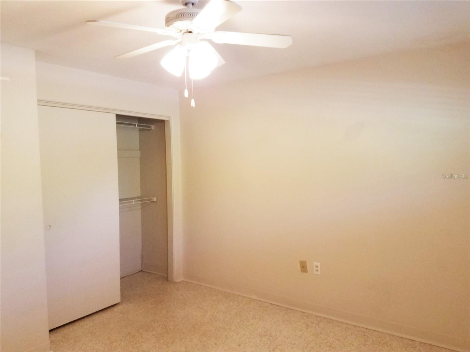 PARK LANE - Residential