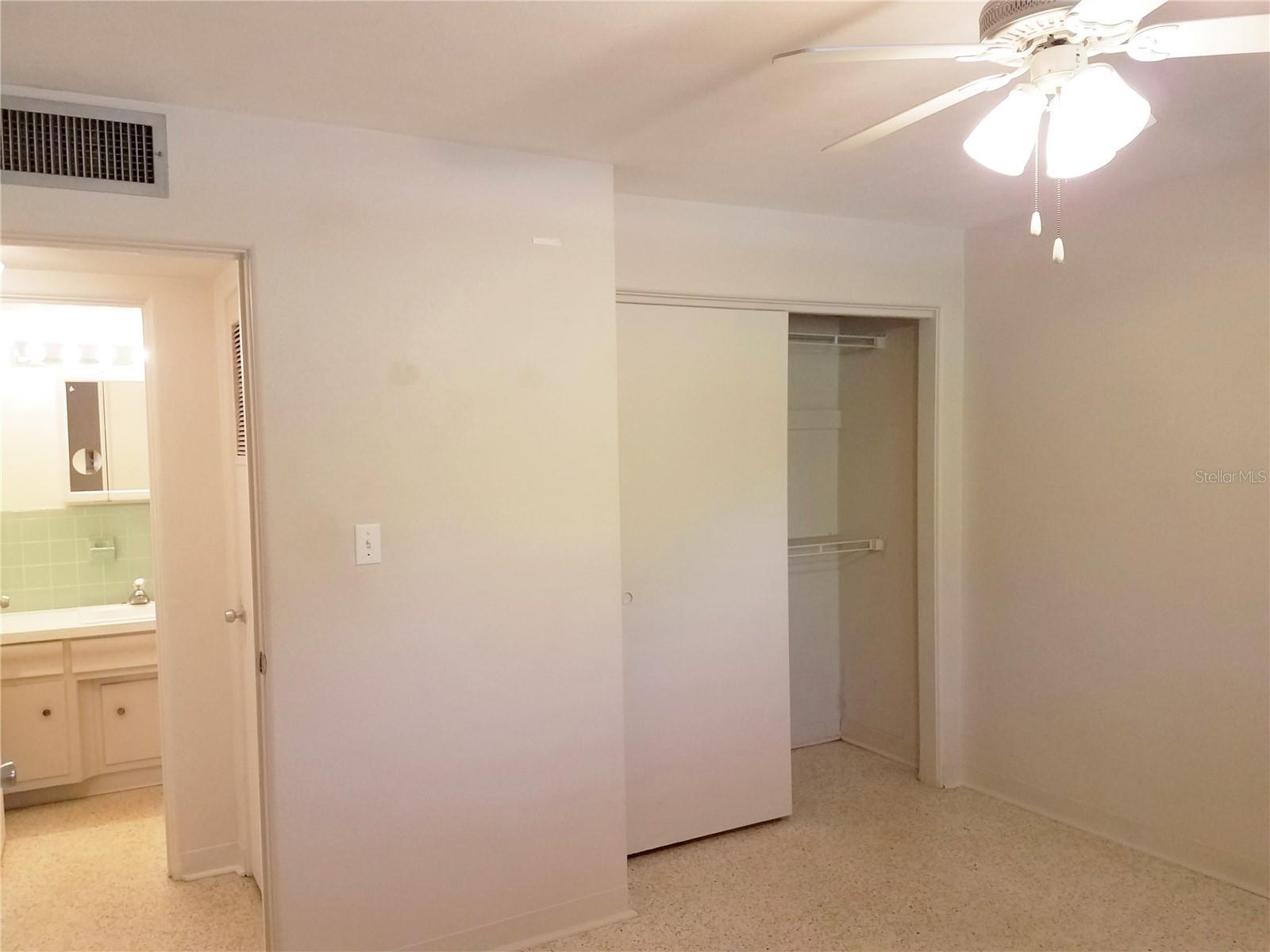 PARK LANE - Residential