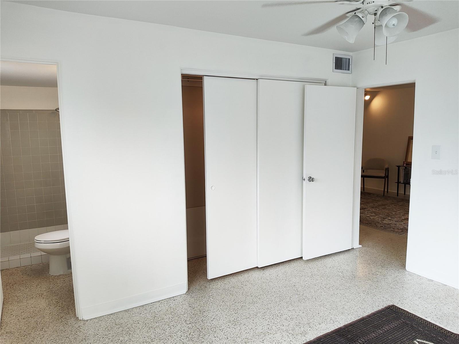 PARK LANE - Residential